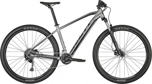 Scott Aspect 950 2022