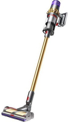 Dyson V11 Absolute Extra Pro