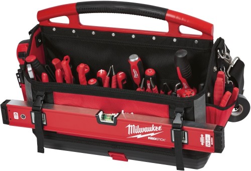 Milwaukee Packout 50 cm Tote Toolbag (4932464086)