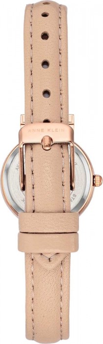 Anne Klein 2246RGBH
