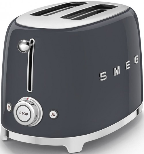 Smeg TSF01GREU