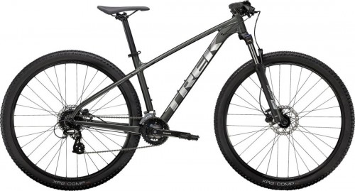 Trek Marlin 5 29 2022