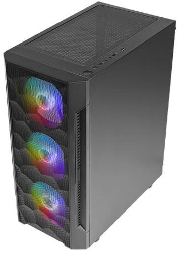 Antec NX260