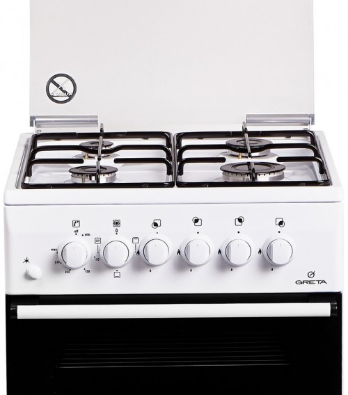 Greta 1470-GE-01A