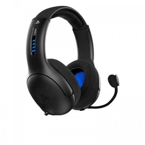 PDP LVL50 Wireless