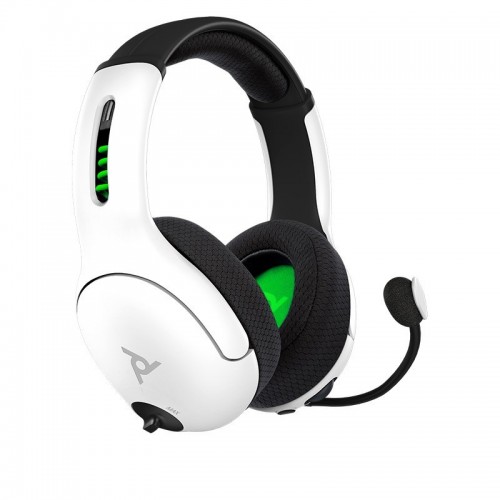 PDP LVL50 Wireless