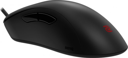 BenQ Zowie EC2-C