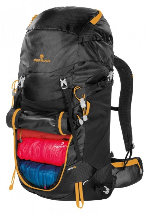 Ferrino Agile 45