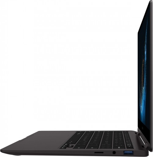 Samsung Galaxy Book2 360 13