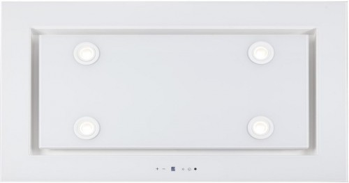 Toflesz OK-6 Luxor Glass 120 700