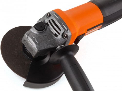 REBINER RAG-1050-125