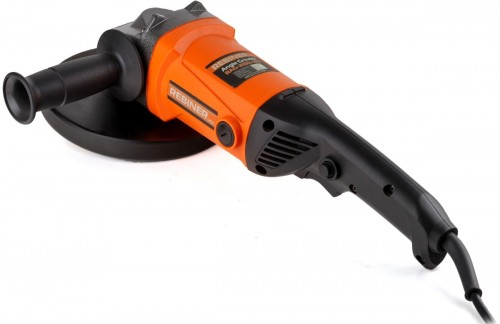 REBINER RAG-2150-180