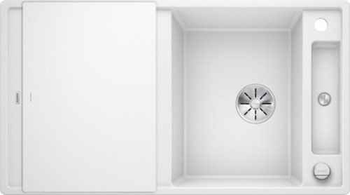 Blanco Axia III 5S 525844
