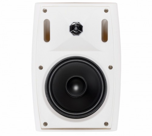 Sky Sound LS-35