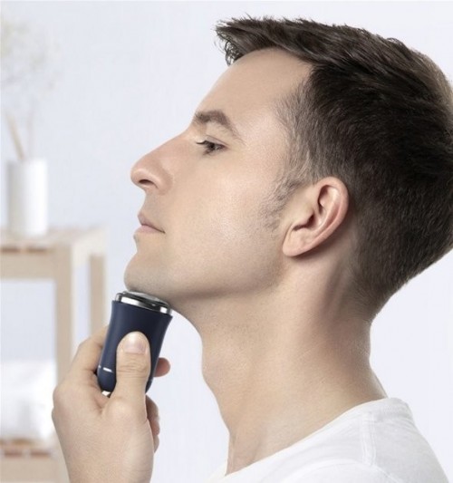 Xiaomi Enchen Traveller Mini Shaver