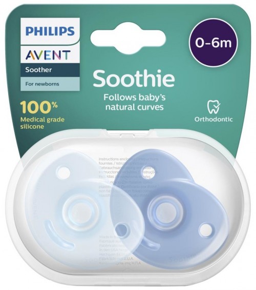 Philips Avent SCF099/21