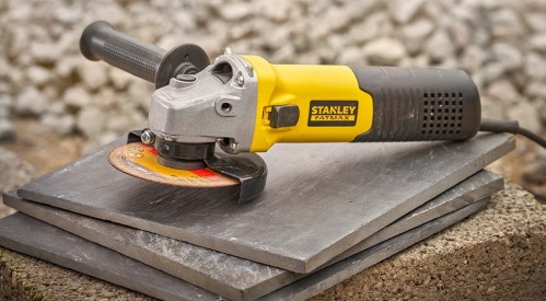 Stanley FatMax FMEG225VS