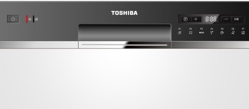 Toshiba DW-08T2EE-W