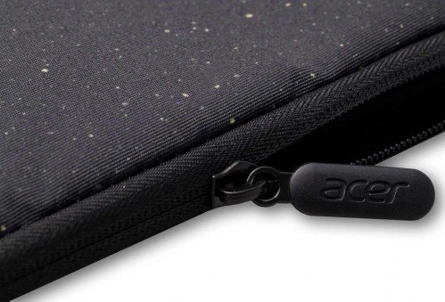 Acer Vero Sleeve 15.6