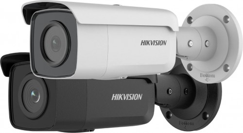 Hikvision DS-2CD2T86G2-4I