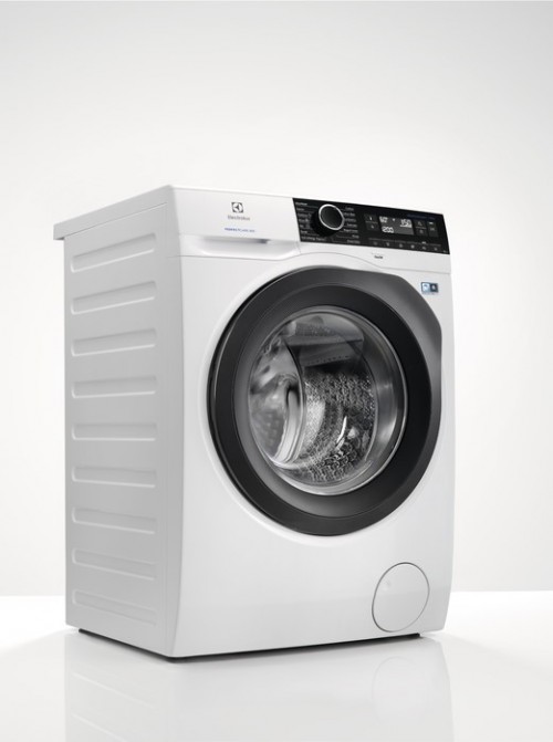 Electrolux PerfectCare 800 EW8F261PSP