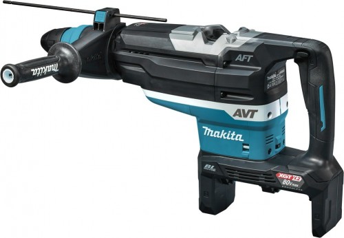 Makita HR006GZ