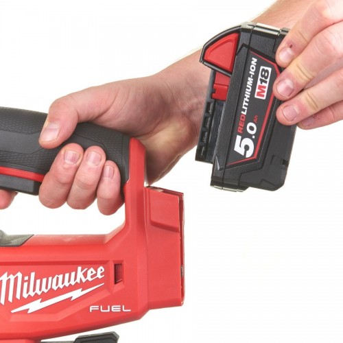 Milwaukee M18 FJS-502X