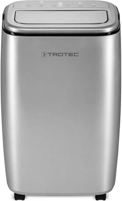 Trotec PAC 3810 S