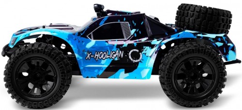 Overmax X-Hooligan