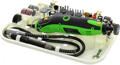 Fieldmann FDMB 200171-E