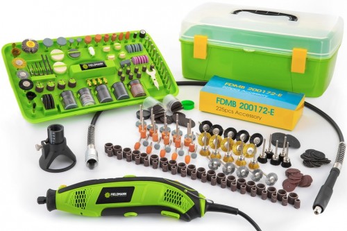 Fieldmann FDMB 200172-E