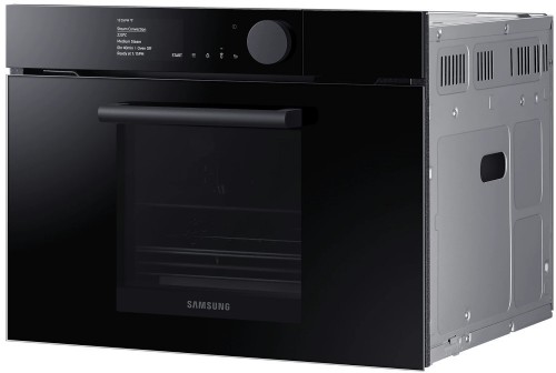 Samsung NQ50T8939BK