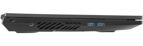 Gigabyte A7 K1
