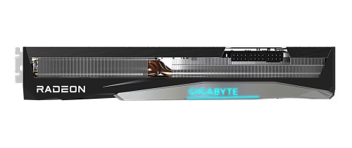 Gigabyte Radeon RX 6950 XT GAMING OC 16G