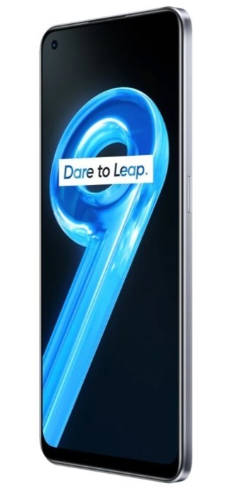 Realme 9