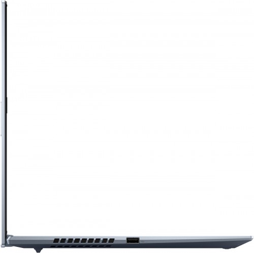 Asus Vivobook S 16X OLED M5602