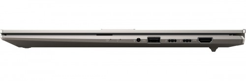 Asus Vivobook S 16X OLED M5602