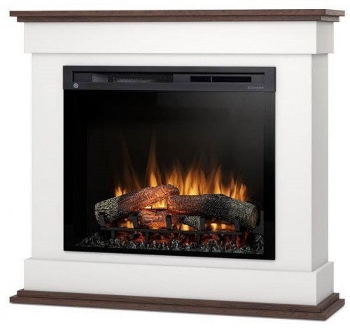 Warmtec Lenox Dimplex 28 XHD