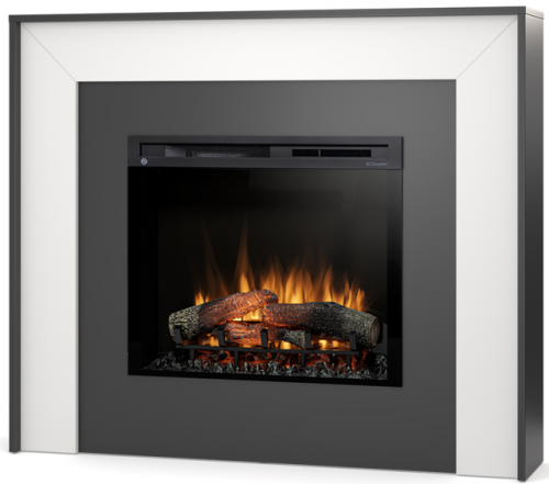 Warmtec Zuni Dimplex 28 XHD