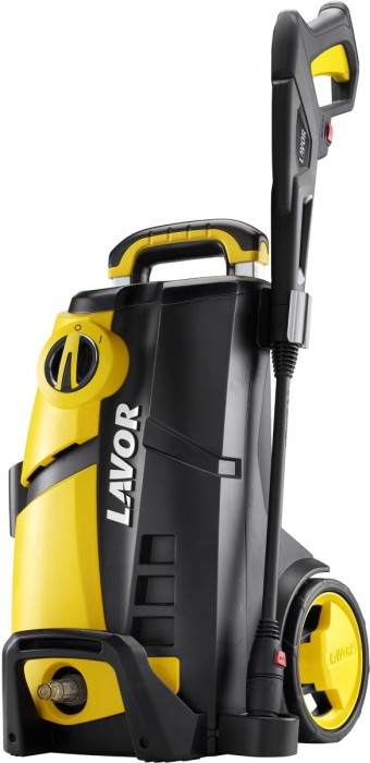 Lavor Pro LVR3 140