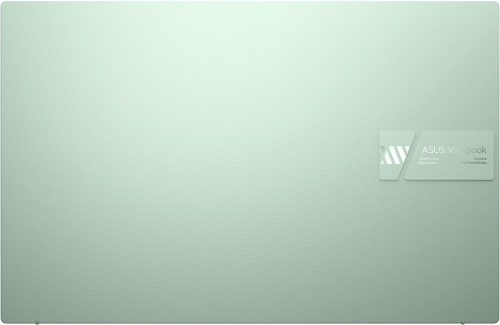Asus Vivobook S 15 OLED M3502RA