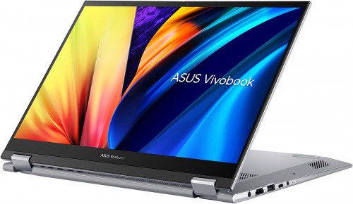 Asus Vivobook S 14 Flip TP3402ZA