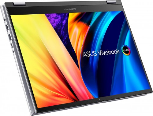 Asus Vivobook S 14 Flip OLED TN3402QA