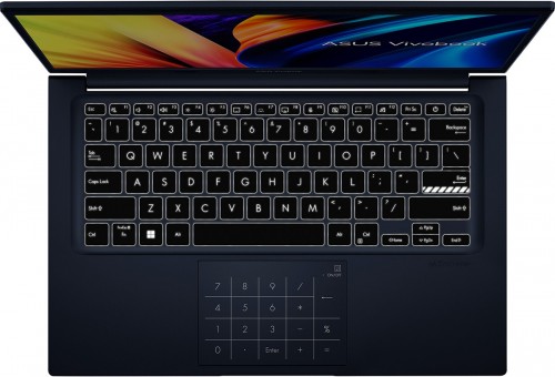 Asus Vivobook 14 M1402