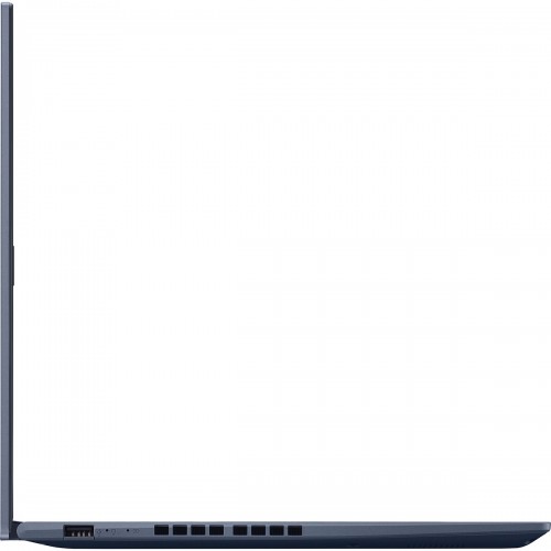 Asus Vivobook 14 M1402