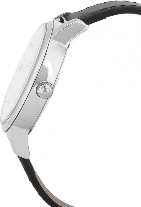 Daniel Klein DK.1.12261-1