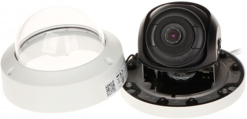 Hikvision DS-2CD1123G0E-I(C)