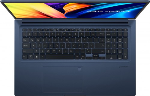 Asus Vivobook 17X K1703ZA