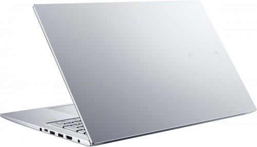 Asus Vivobook 17X K1703ZA