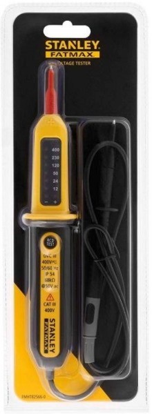 Stanley FatMax FMHT82566-0